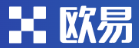 欧易app安全下载