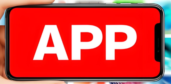 potato官网app预览